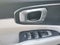 2025 Kia Sorento S w/ Panoramic Sunroof Package