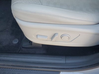 2025 Kia Sorento S w/ Panoramic Sunroof Package