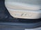 2025 Kia Sorento S w/ Panoramic Sunroof Package