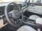 2025 Kia Sorento S w/ Panoramic Sunroof Package