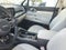 2025 Kia Sorento S w/ Panoramic Sunroof Package