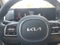 2025 Kia Sorento S w/ Panoramic Sunroof Package