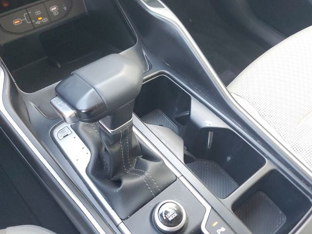 2025 Kia Sorento S w/ Panoramic Sunroof Package