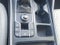 2025 Kia Sorento S w/ Panoramic Sunroof Package
