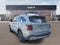 2025 Kia Sorento S w/ Panoramic Sunroof Package