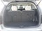 2025 Kia Sorento S w/ Panoramic Sunroof Package
