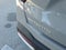 2025 Kia Sorento S w/ Panoramic Sunroof Package