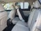 2025 Kia Sorento S w/ Panoramic Sunroof Package