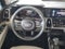 2023 Kia Sorento X-Line S AWD w/ Panoramic Sunroof Package
