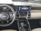 2023 Kia Sorento X-Line S AWD w/ Panoramic Sunroof Package