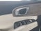 2023 Kia Sorento X-Line S AWD w/ Panoramic Sunroof Package