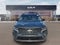 2023 Kia Sorento X-Line S AWD w/ Panoramic Sunroof Package