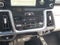 2023 Kia Sorento X-Line S AWD w/ Panoramic Sunroof Package