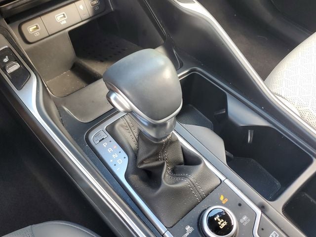 2023 Kia Sorento X-Line S AWD w/ Panoramic Sunroof Package