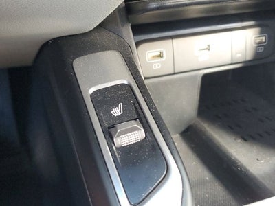 2023 Kia Sorento X-Line S AWD w/ Panoramic Sunroof Package