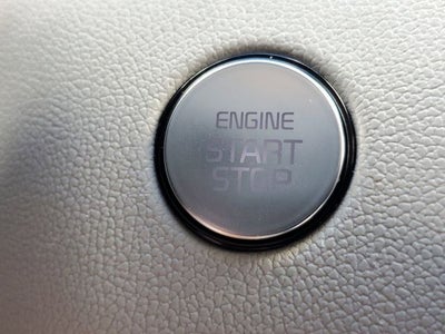 2023 Kia Sorento X-Line S AWD w/ Panoramic Sunroof Package