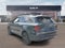 2023 Kia Sorento X-Line S AWD w/ Panoramic Sunroof Package