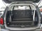 2023 Kia Sorento X-Line S AWD w/ Panoramic Sunroof Package