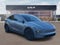 2026 Tesla Model Y Premium