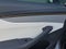 2026 Tesla Model Y Premium