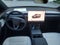 2026 Tesla Model Y Premium
