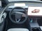 2026 Tesla Model Y Premium
