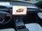 2026 Tesla Model Y Premium