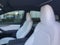 2026 Tesla Model Y Premium