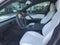 2026 Tesla Model Y Premium