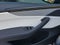2026 Tesla Model Y Premium