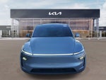 2026 Tesla Model Y Premium