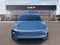 2026 Tesla Model Y Premium