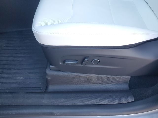 2026 Tesla Model Y Premium