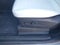 2026 Tesla Model Y Premium