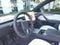 2026 Tesla Model Y Premium