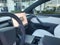 2026 Tesla Model Y Premium