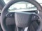 2026 Tesla Model Y Premium