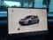 2026 Tesla Model Y Premium