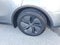 2026 Tesla Model Y Premium