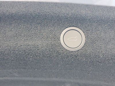 2026 Tesla Model Y Premium