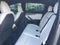 2026 Tesla Model Y Premium