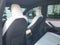 2026 Tesla Model Y Premium