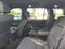 2025 Toyota Sequoia Platinum 4WD