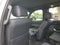 2025 Toyota Sequoia Platinum 4WD
