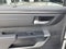 2025 Toyota Sequoia Platinum 4WD