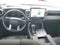 2025 Toyota Sequoia Platinum 4WD