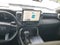 2025 Toyota Sequoia Platinum 4WD