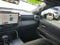 2025 Toyota Sequoia Platinum 4WD