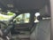 2025 Toyota Sequoia Platinum 4WD