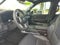 2025 Toyota Sequoia Platinum 4WD
